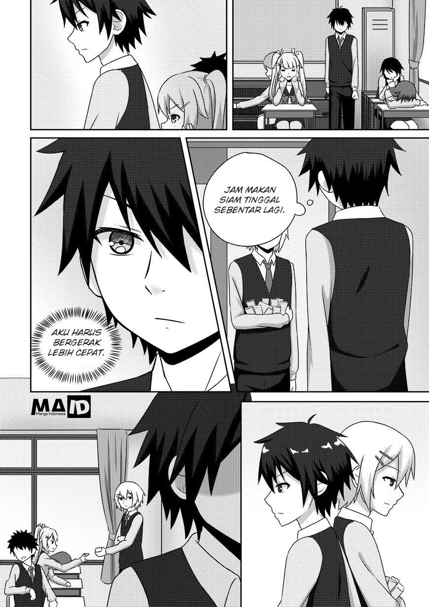 WataShu Chapter 02 Gambar 22