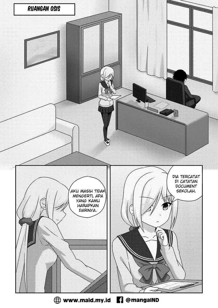 WataShu Chapter 02 Gambar 23