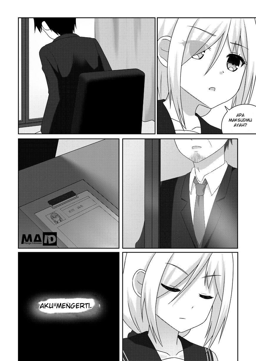 WataShu Chapter 02 Gambar 24