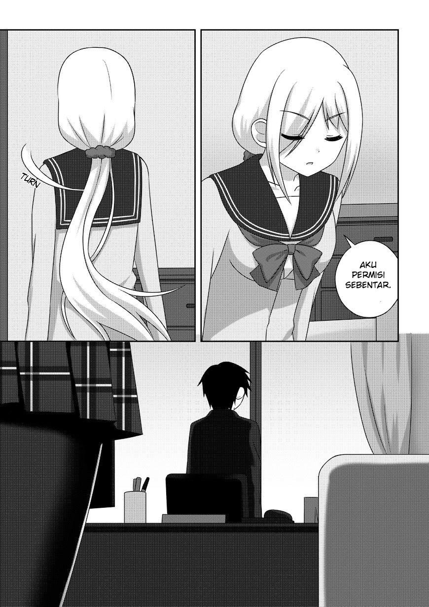 WataShu Chapter 02 Gambar 25