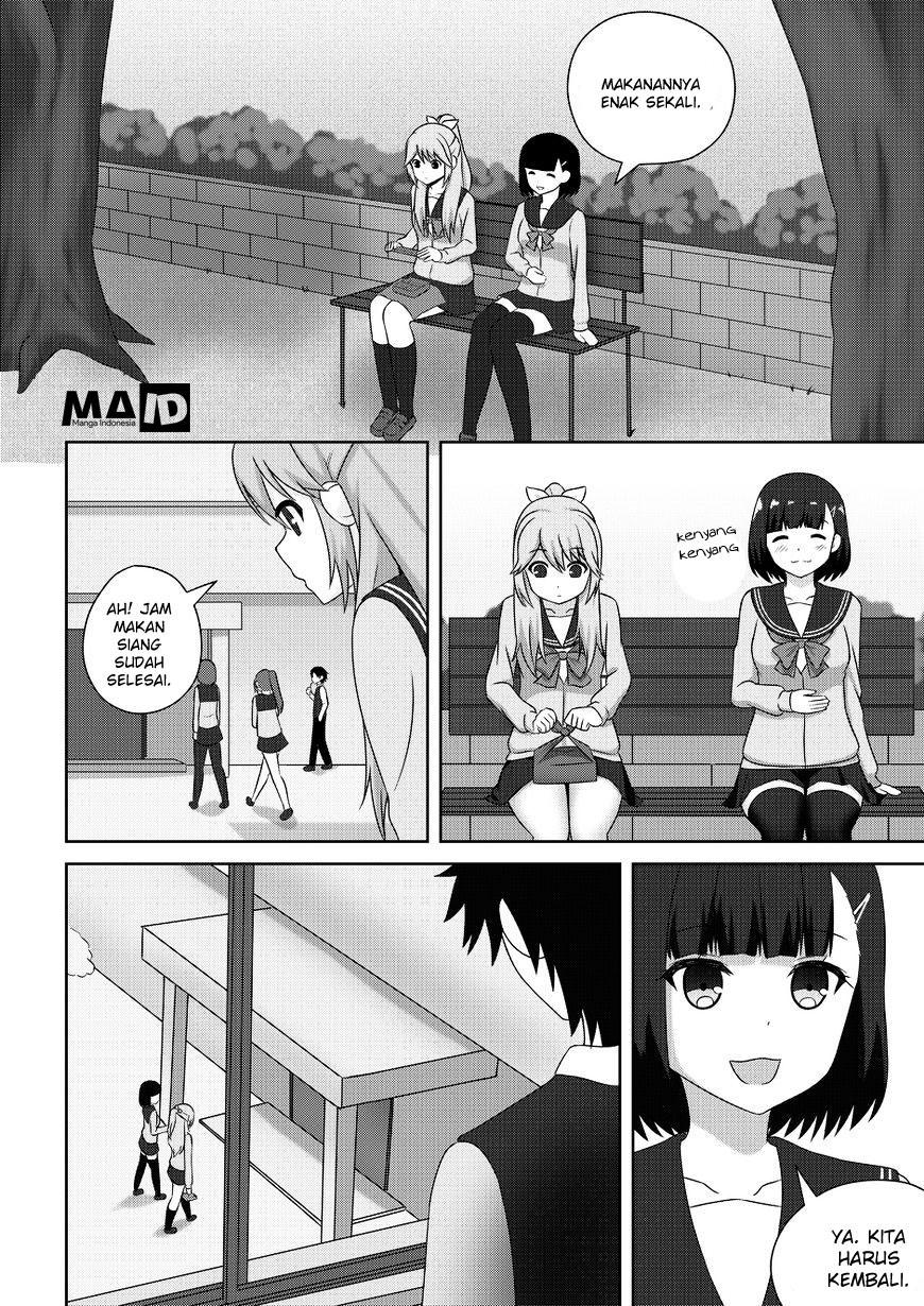 WataShu Chapter 02 Gambar 26