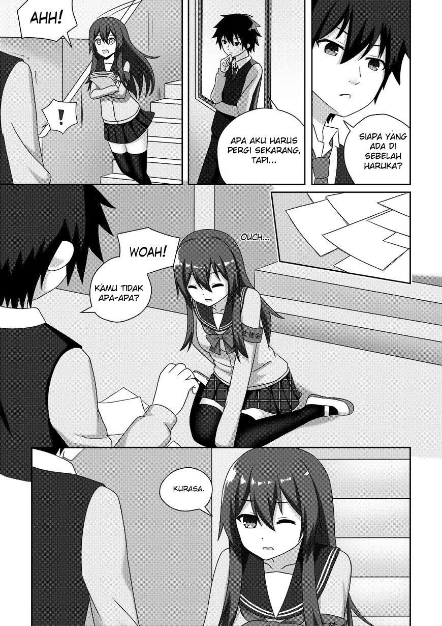 WataShu Chapter 02 Gambar 27