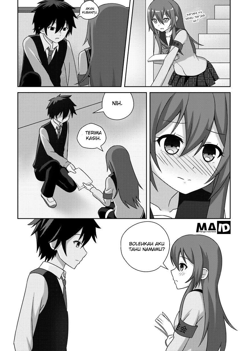 WataShu Chapter 02 Gambar 28