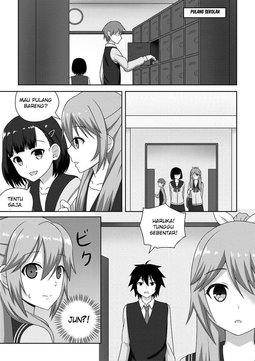 WataShu Chapter 02 Gambar 31