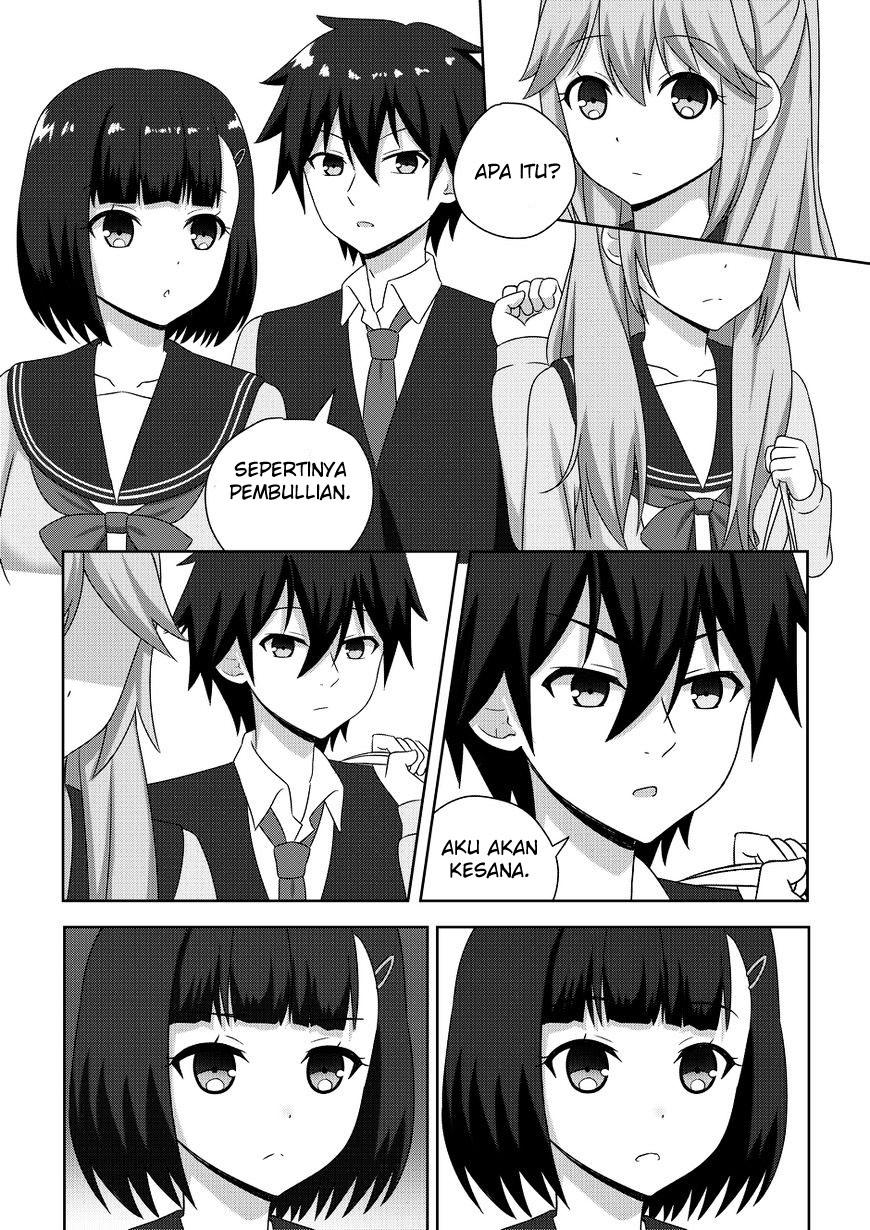 WataShu Chapter 02 Gambar 37