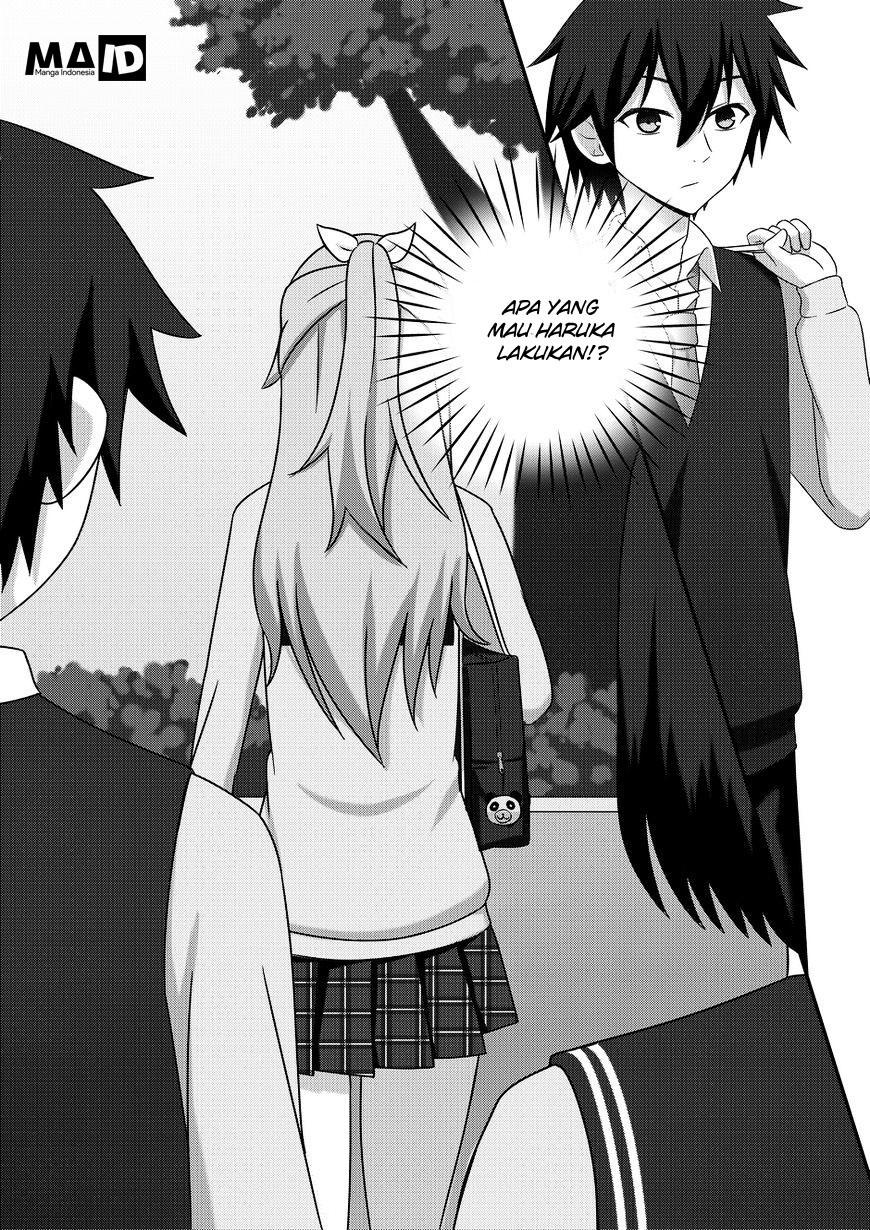 WataShu Chapter 02 Gambar 38