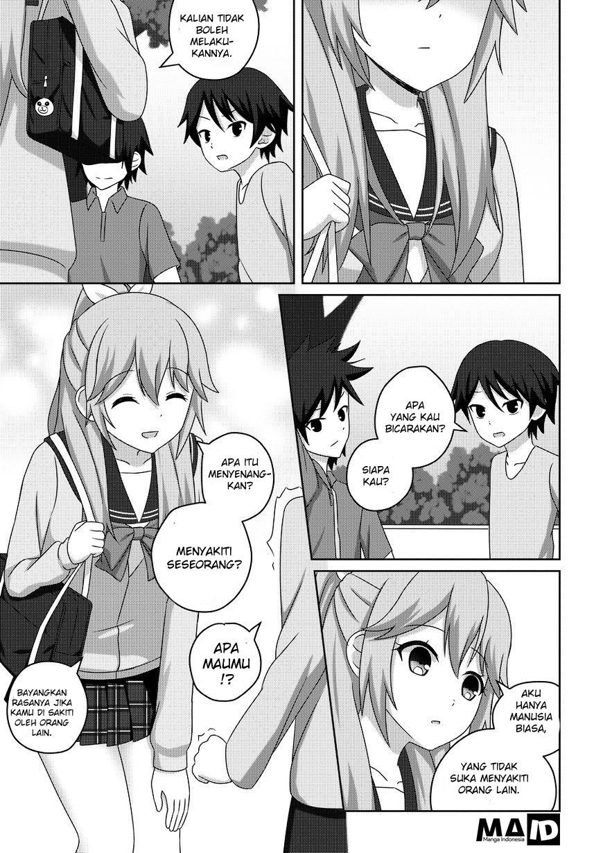 WataShu Chapter 02 Gambar 39