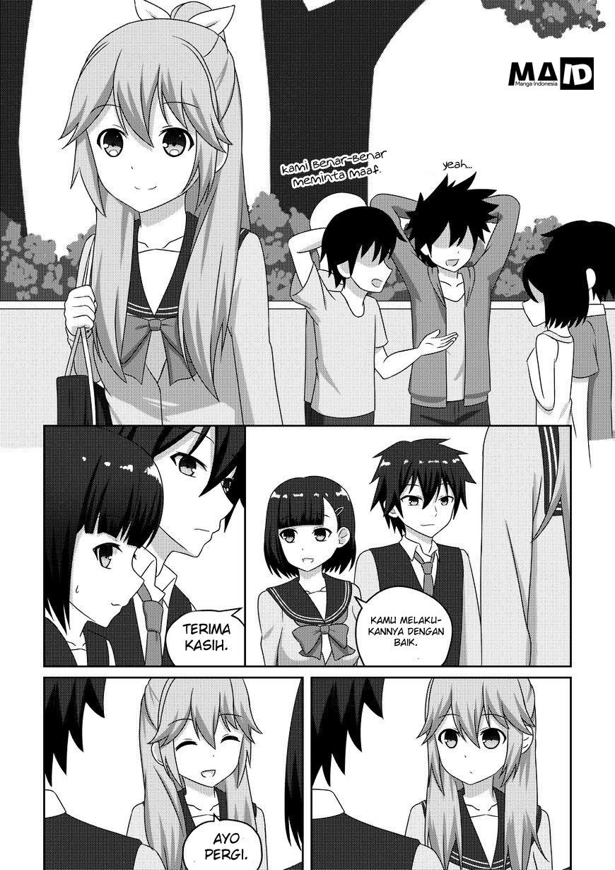 WataShu Chapter 02 Gambar 42
