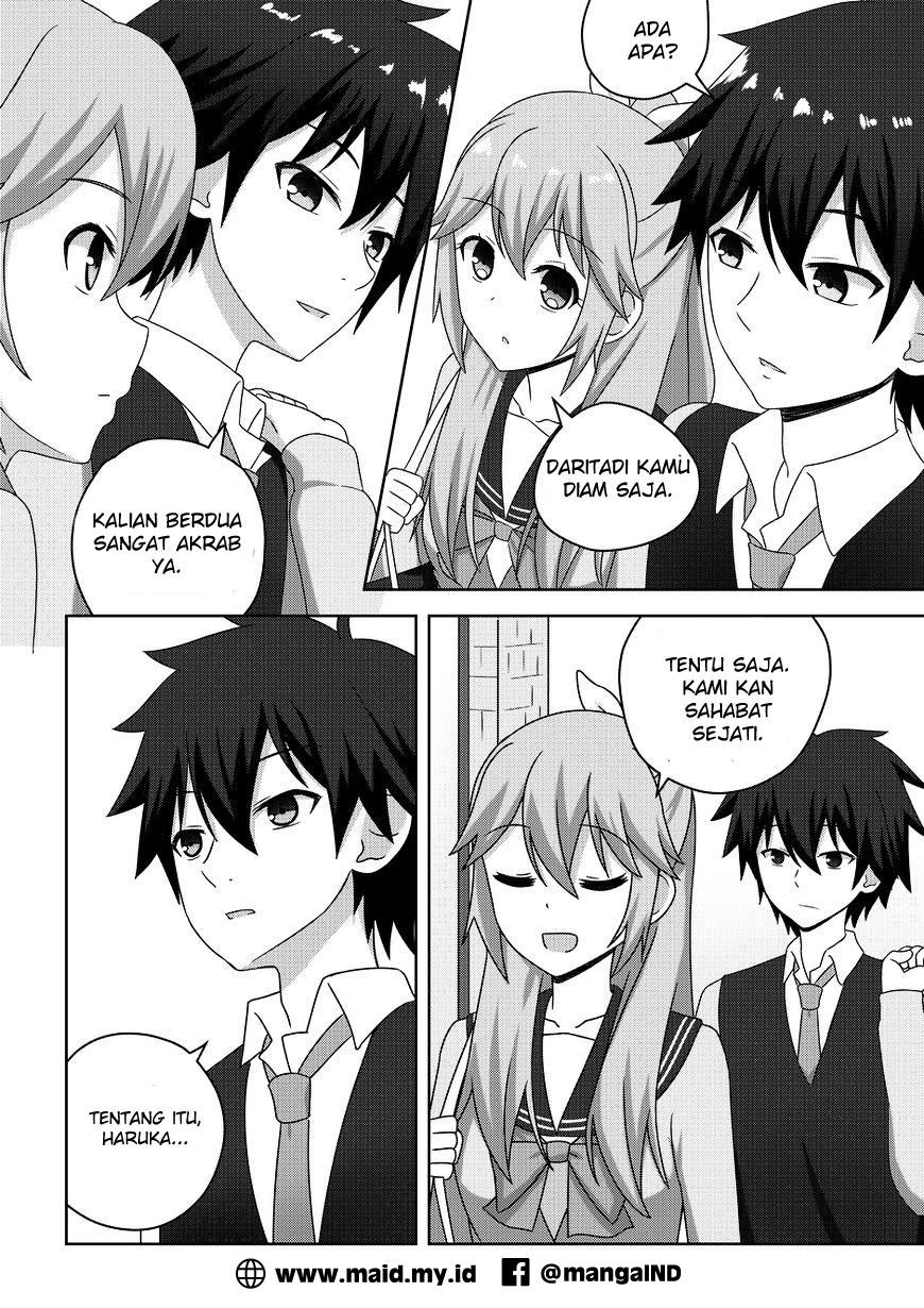 WataShu Chapter 02 Gambar 44