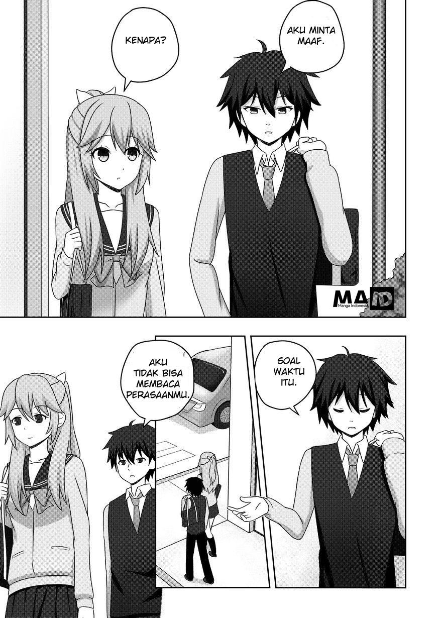 WataShu Chapter 02 Gambar 45