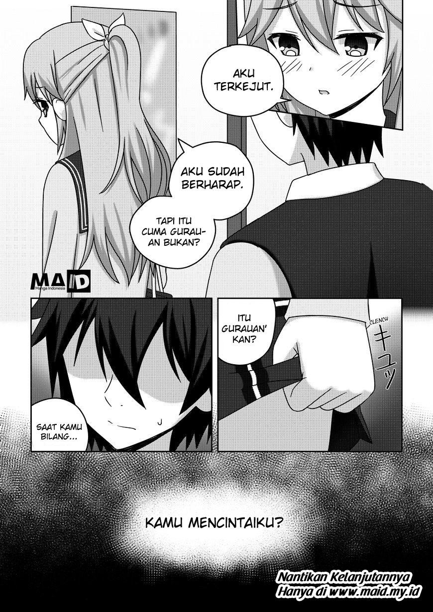 WataShu Chapter 02 Gambar 47