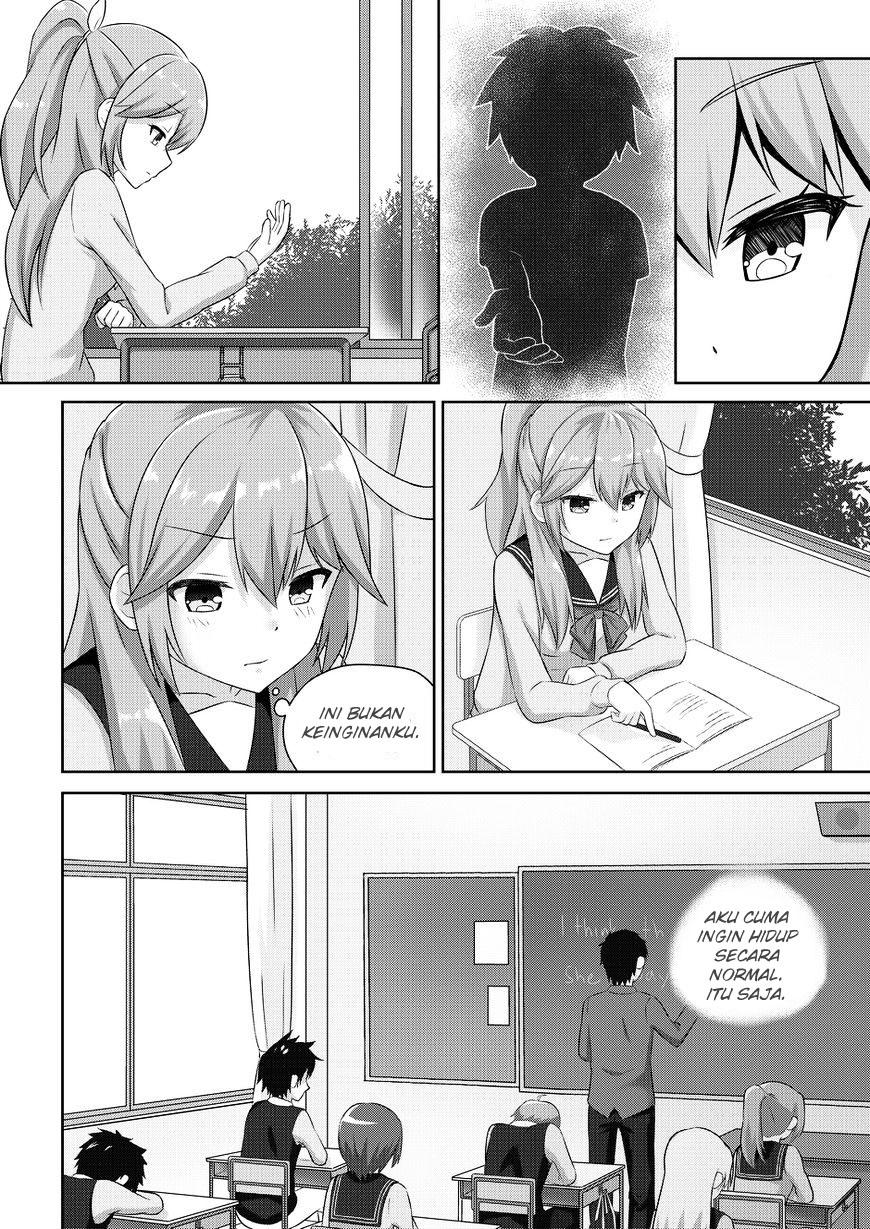 WataShu Chapter 02 Gambar 5