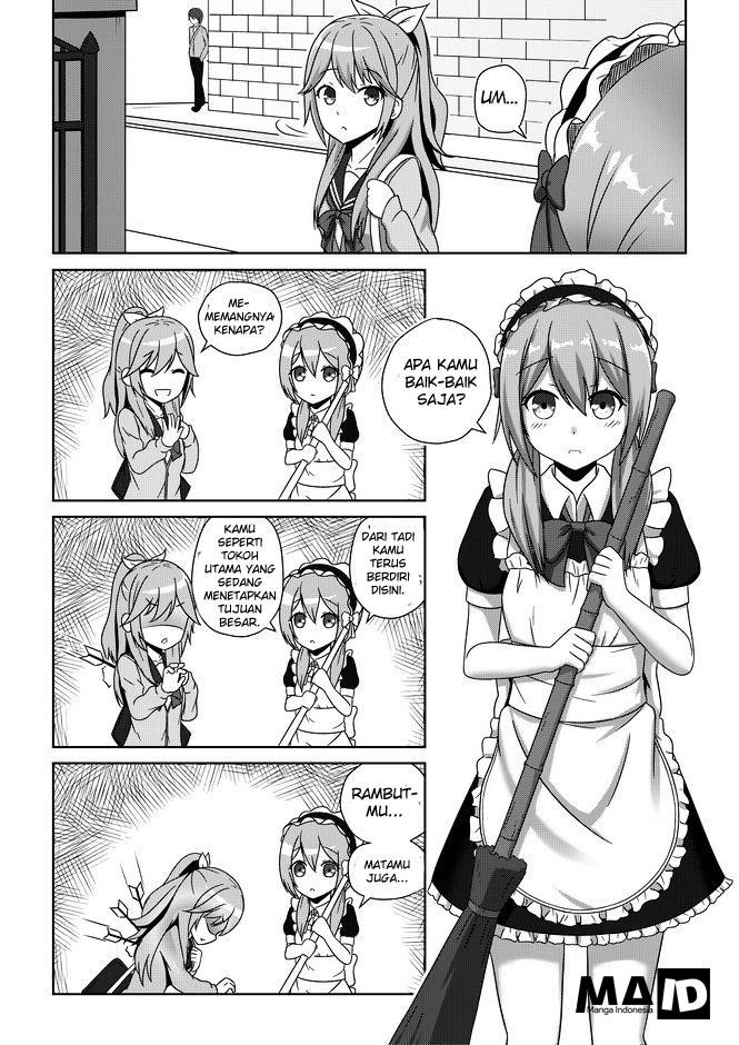 WataShu Chapter 01 Gambar 10