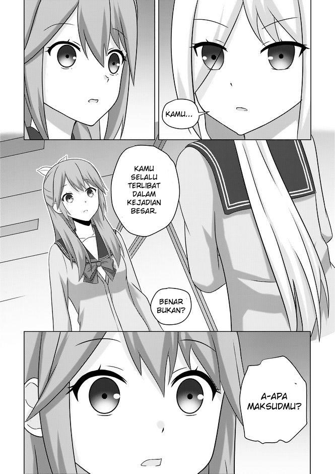 WataShu Chapter 01 Gambar 42