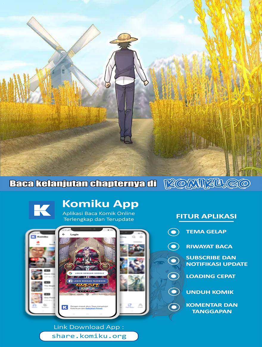 Release That Witch Chapter 164 Gambar 45