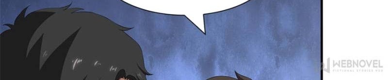 Virus Girlfriend Chapter 103 Gambar 29