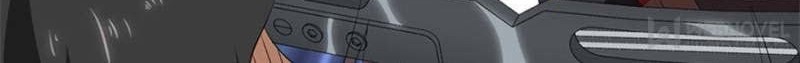 Virus Girlfriend Chapter 103 Gambar 35