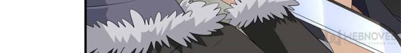 Virus Girlfriend Chapter 103 Gambar 39