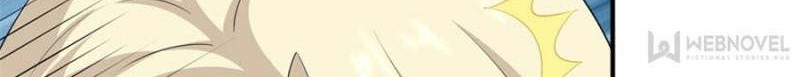 Virus Girlfriend Chapter 103 Gambar 5