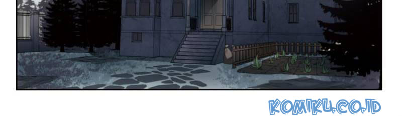 Virtual World: Close Combat Mage Chapter 93 Gambar 11