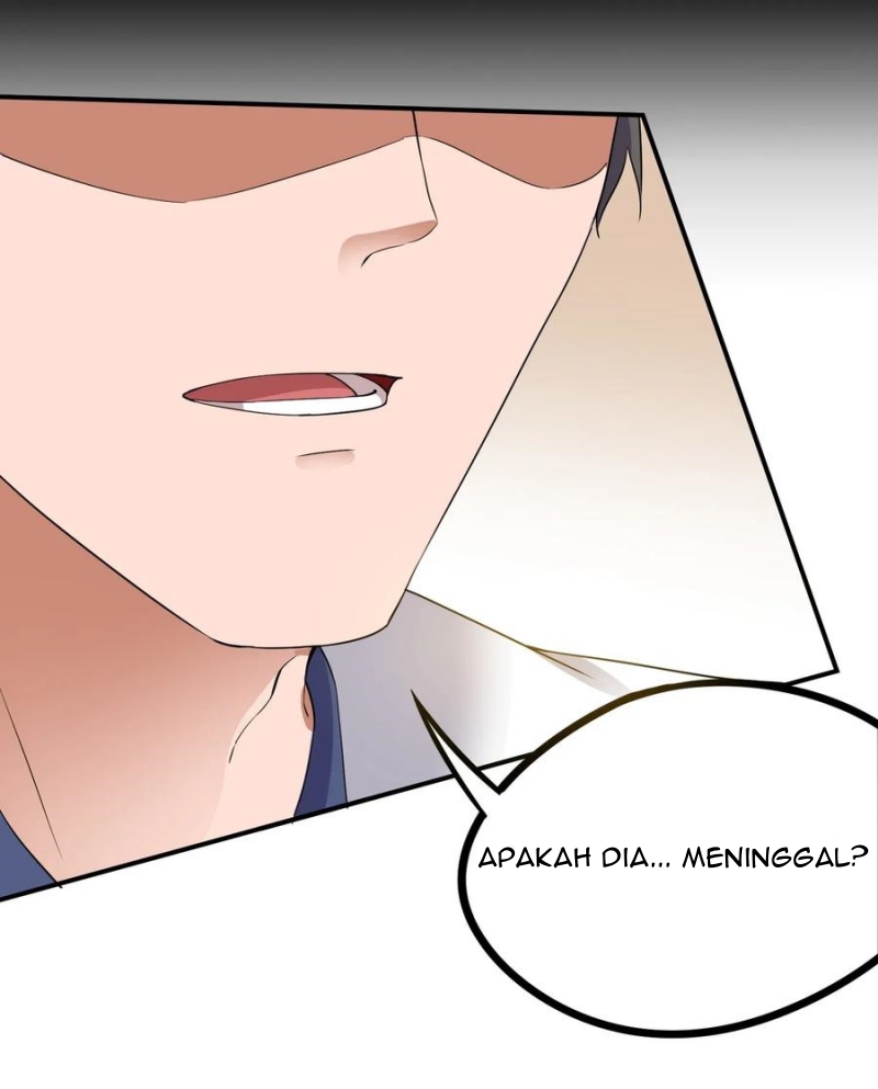 First Dragon Chapter 97 Gambar 24