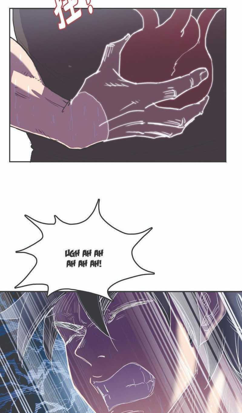 I Was Possessed By The Devil Chapter 14 Gambar 8