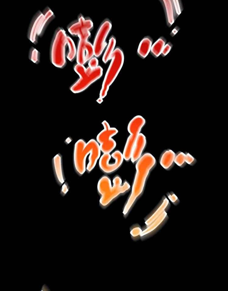 Ultimate Soldier Chapter 42 Gambar 27