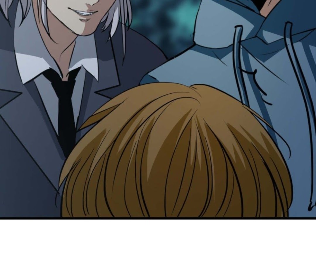 Part-time Yama Chapter 20 Gambar 34