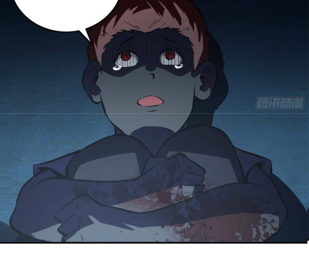 Part-time Yama Chapter 20 Gambar 6