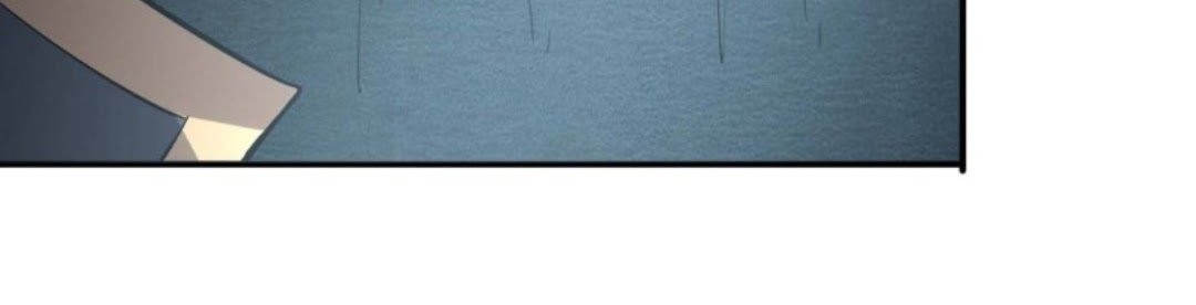 Part-time Yama Chapter 20 Gambar 15