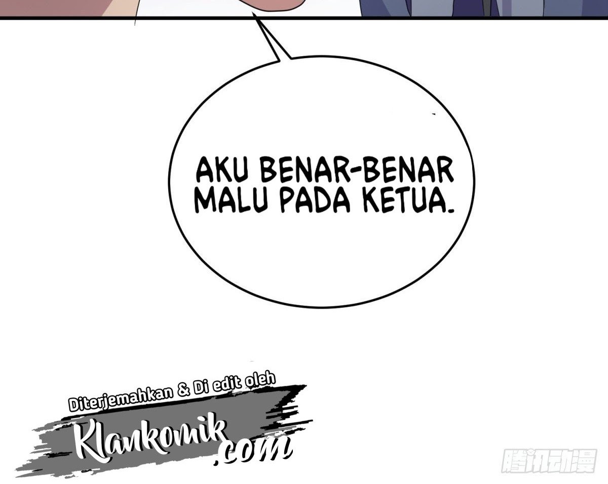 One Thousand Live Broadcast Big Local Tyrant Chapter 39 Gambar 16