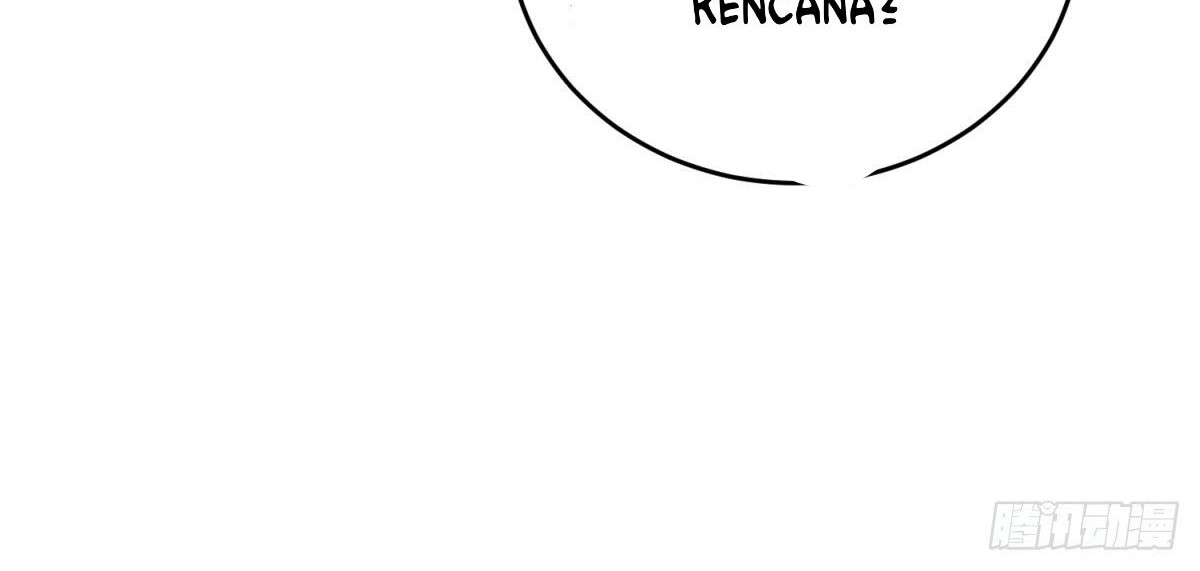 One Thousand Live Broadcast Big Local Tyrant Chapter 39 Gambar 18
