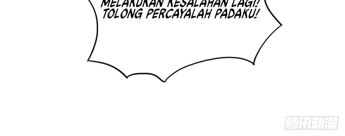 One Thousand Live Broadcast Big Local Tyrant Chapter 39 Gambar 20