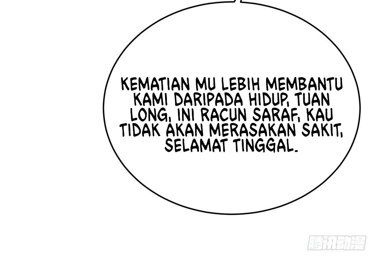 One Thousand Live Broadcast Big Local Tyrant Chapter 39 Gambar 28