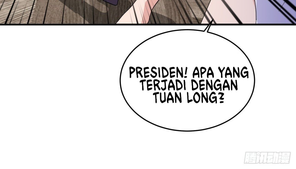 One Thousand Live Broadcast Big Local Tyrant Chapter 39 Gambar 34