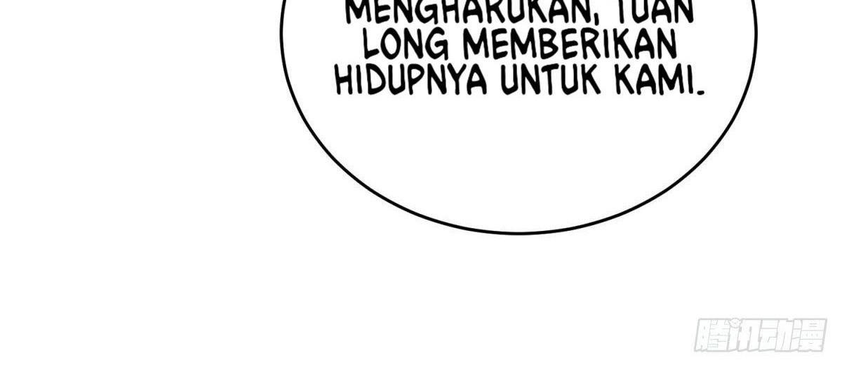One Thousand Live Broadcast Big Local Tyrant Chapter 39 Gambar 36