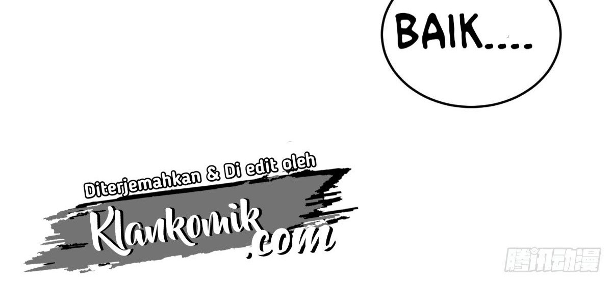 One Thousand Live Broadcast Big Local Tyrant Chapter 39 Gambar 40