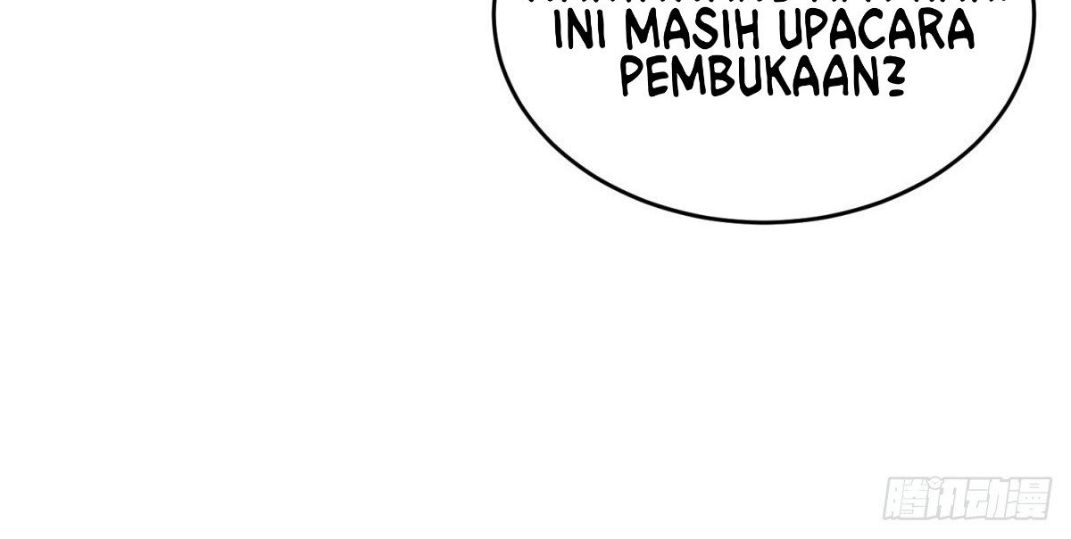 One Thousand Live Broadcast Big Local Tyrant Chapter 39 Gambar 44