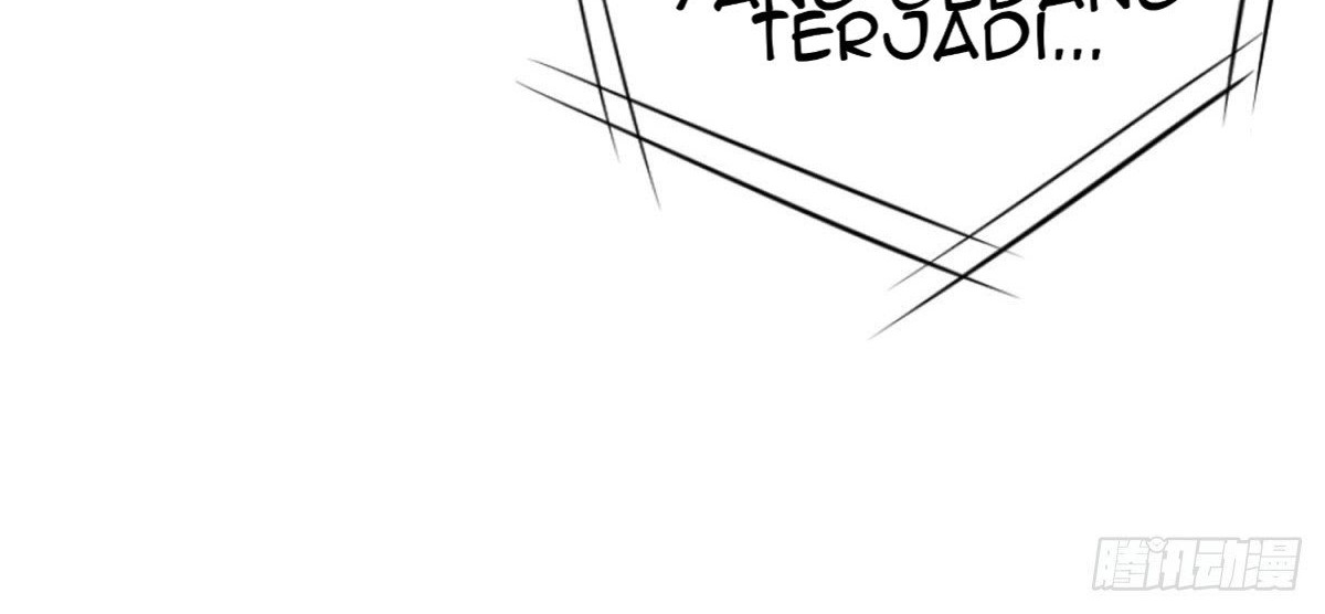 One Thousand Live Broadcast Big Local Tyrant Chapter 39 Gambar 46