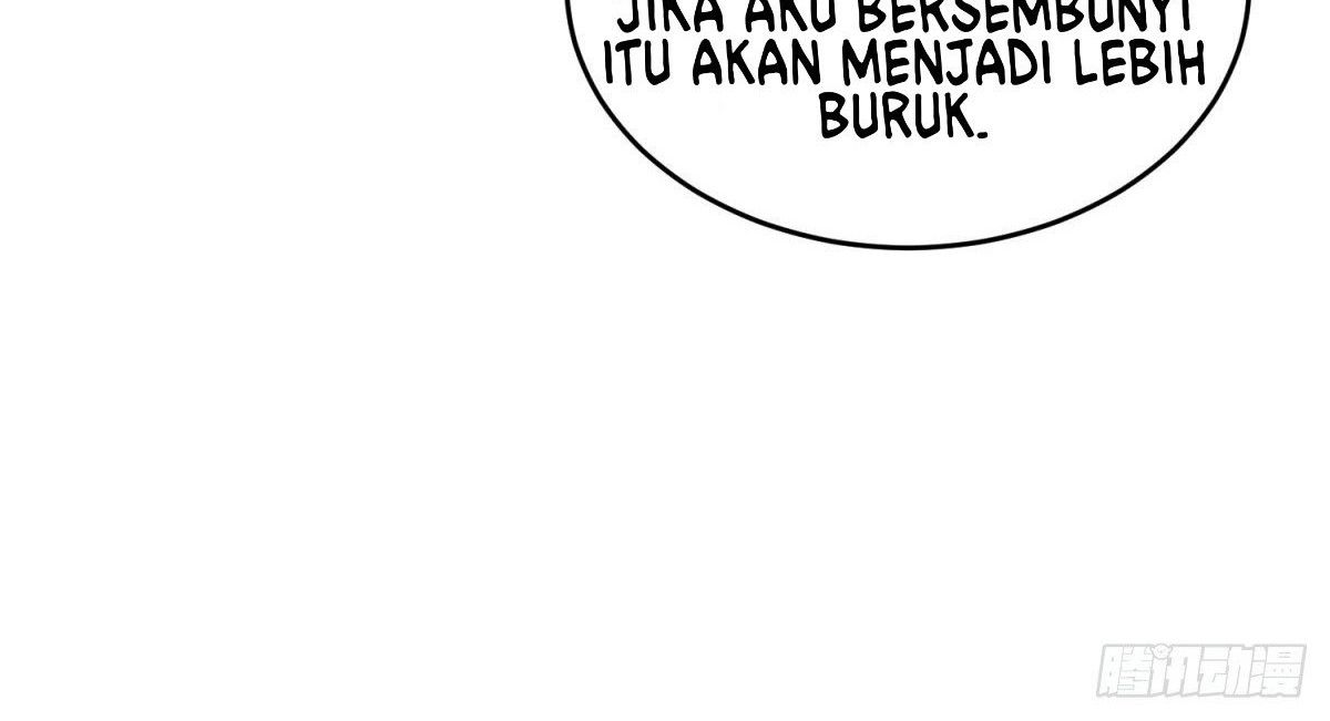 One Thousand Live Broadcast Big Local Tyrant Chapter 39 Gambar 48