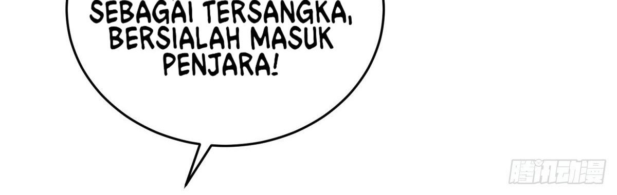One Thousand Live Broadcast Big Local Tyrant Chapter 39 Gambar 53