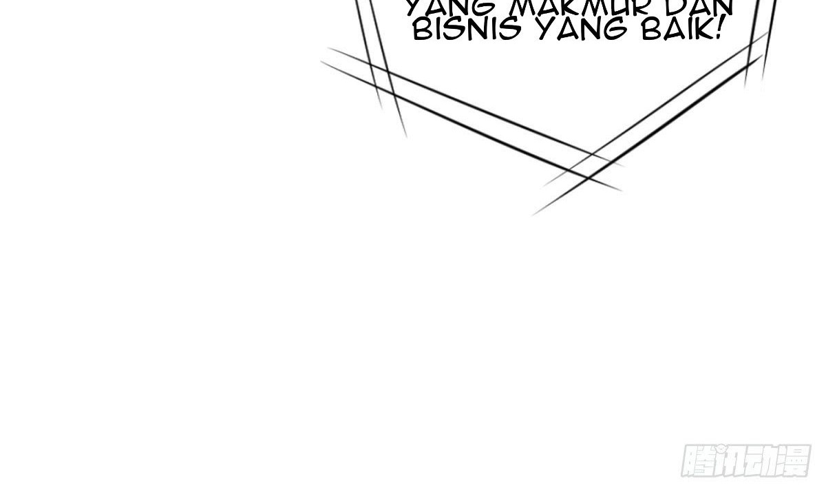 One Thousand Live Broadcast Big Local Tyrant Chapter 39 Gambar 4