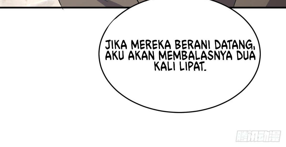 One Thousand Live Broadcast Big Local Tyrant Chapter 39 Gambar 11