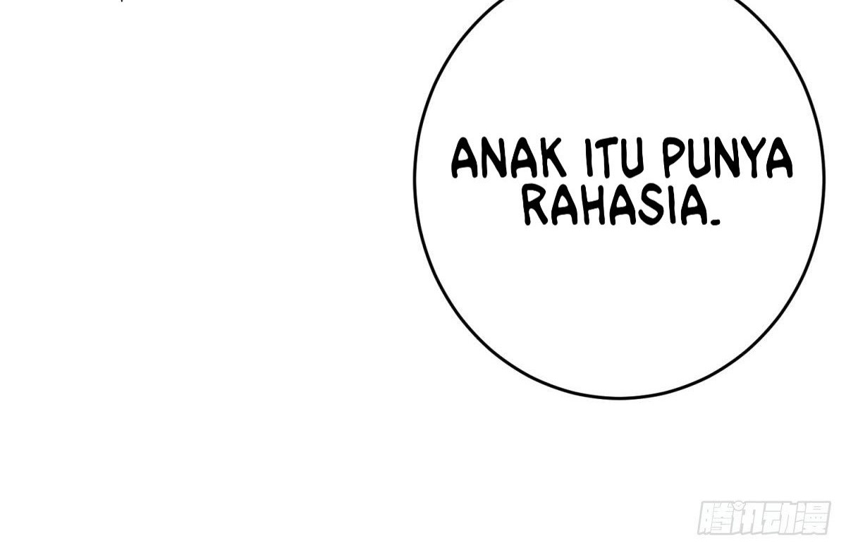One Thousand Live Broadcast Big Local Tyrant Chapter 39 Gambar 14