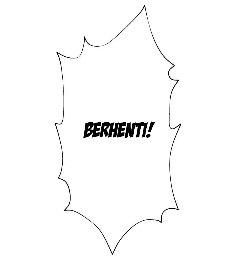 Beautiful Boss Cold-Hearted Chapter 37 Gambar 10