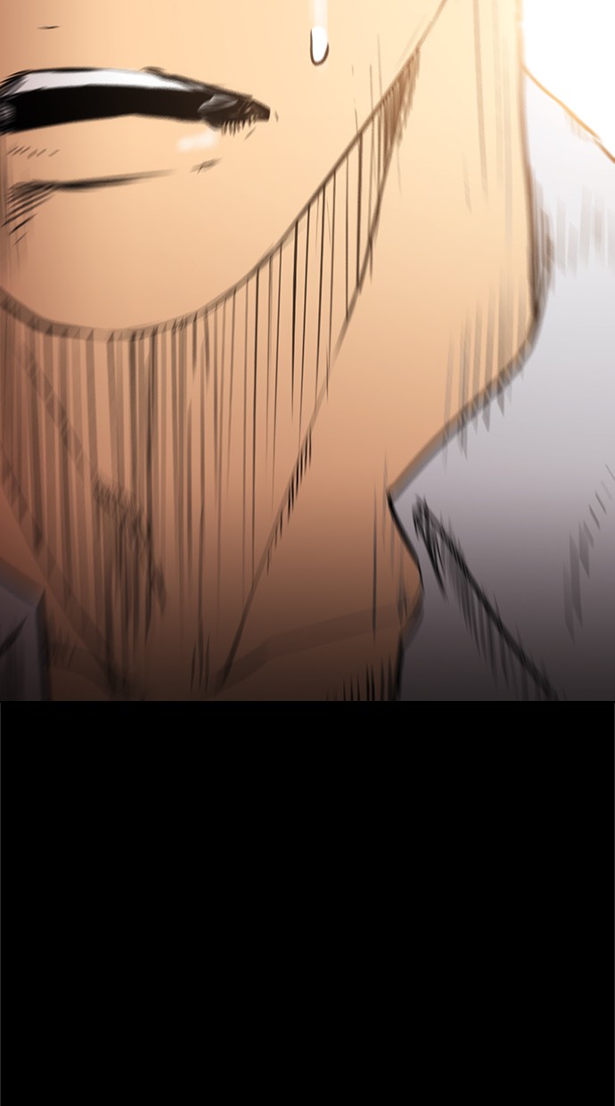 Reawaken Man Chapter 146 Gambar 100