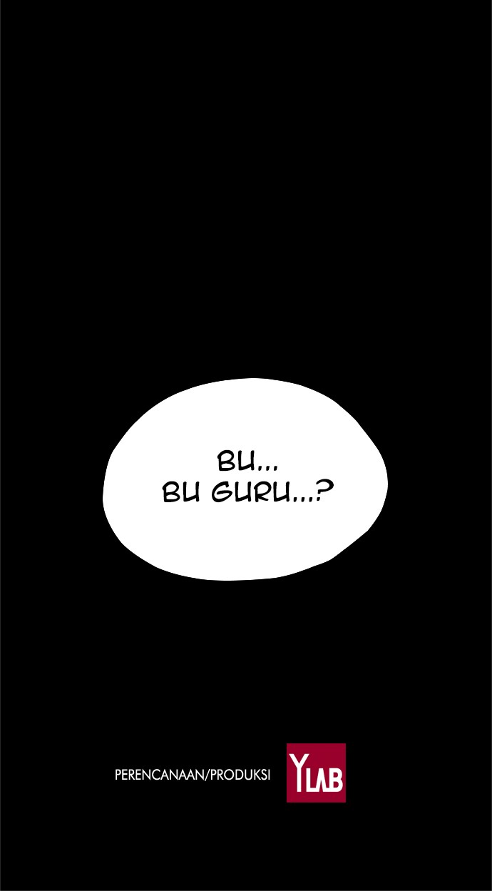 Reawaken Man Chapter 146 Gambar 101