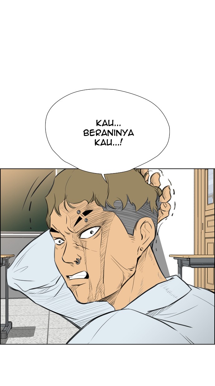 Reawaken Man Chapter 146 Gambar 16