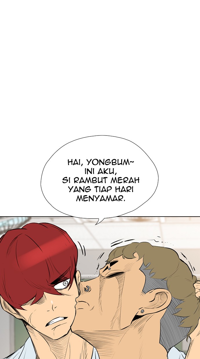 Reawaken Man Chapter 146 Gambar 18