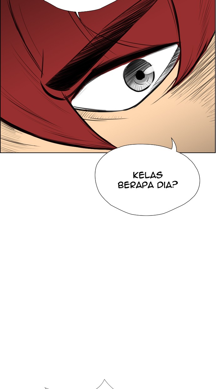 Reawaken Man Chapter 146 Gambar 20